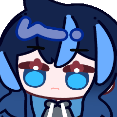 PNGTuber 说教